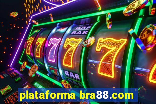 plataforma bra88.com